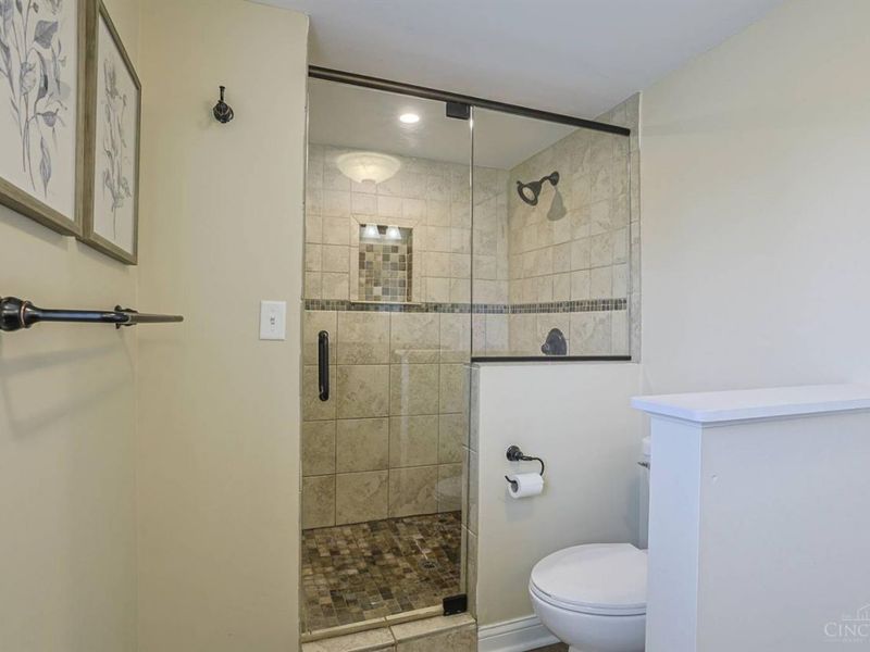 6014 Cherokee Drive, Madeira, OH 45243 Photo 27