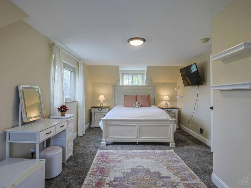 6014 Cherokee Drive, Madeira, OH 45243 Photo 28