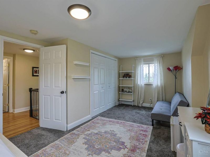 6014 Cherokee Drive, Madeira, OH 45243 Photo 29