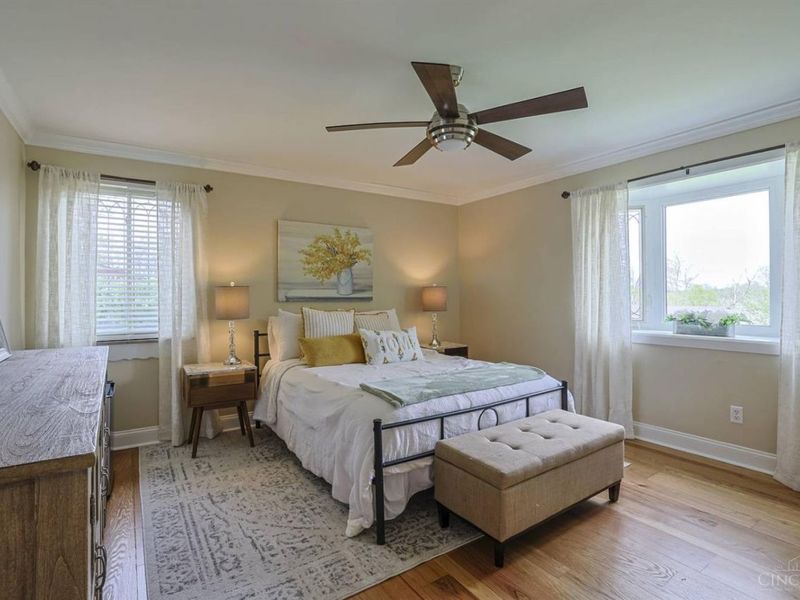 6014 Cherokee Drive, Madeira, OH 45243 Photo 30