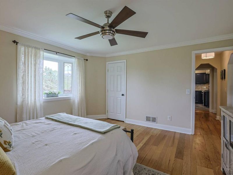 6014 Cherokee Drive, Madeira, OH 45243 Photo 31