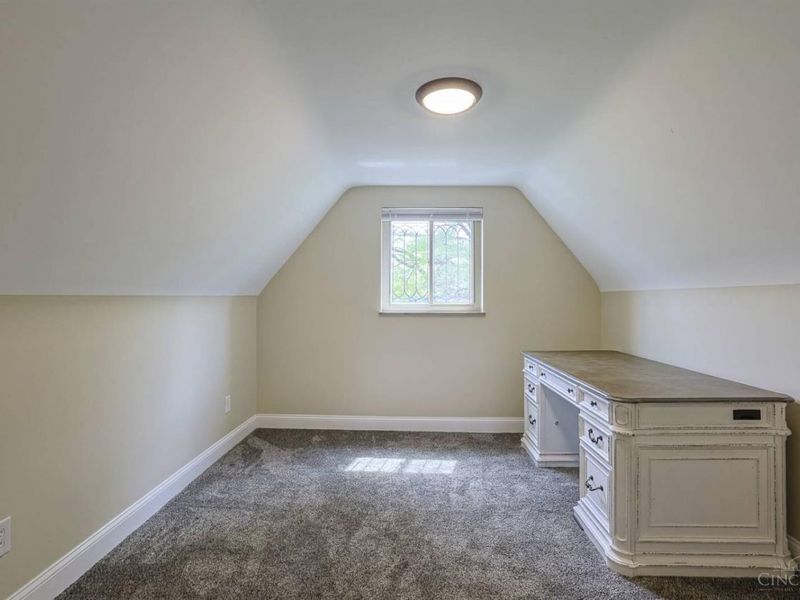 6014 Cherokee Drive, Madeira, OH 45243 Photo 32