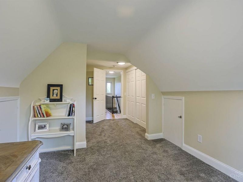 6014 Cherokee Drive, Madeira, OH 45243 Photo 33