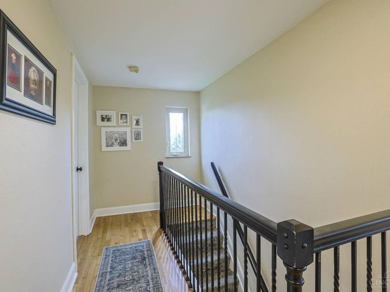 6014 Cherokee Drive, Madeira, OH 45243 Photo 34