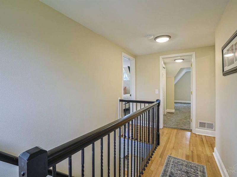 6014 Cherokee Drive, Madeira, OH 45243 Photo 35