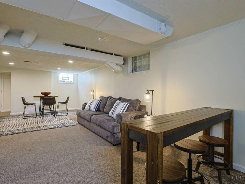 6014 Cherokee Drive, Madeira, OH 45243 Photo 36