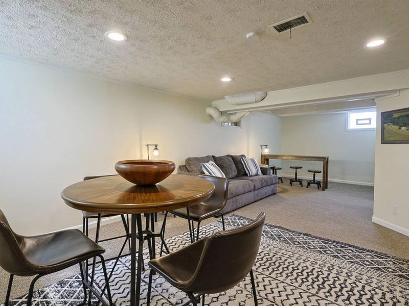 6014 Cherokee Drive, Madeira, OH 45243 Photo 37