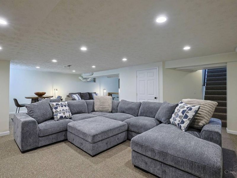 6014 Cherokee Drive, Madeira, OH 45243 Photo 39