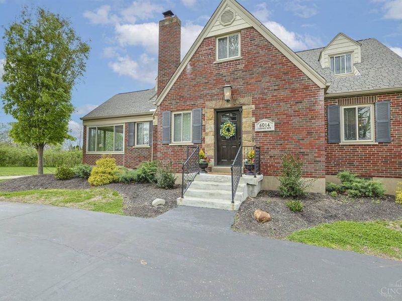 6014 Cherokee Drive, Madeira, OH 45243 Photo 4