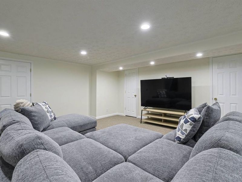 6014 Cherokee Drive, Madeira, OH 45243 Photo 40