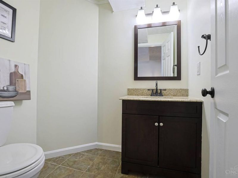 6014 Cherokee Drive, Madeira, OH 45243 Photo 41