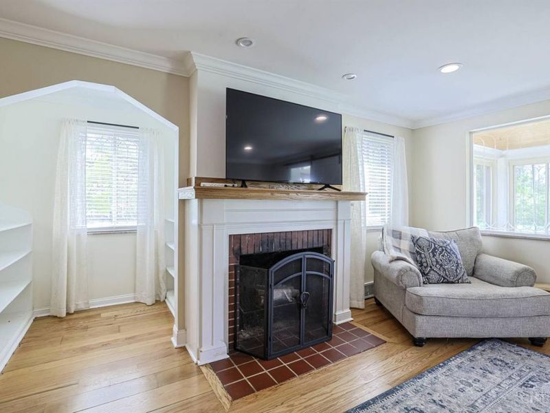 6014 Cherokee Drive, Madeira, OH 45243 Photo 43