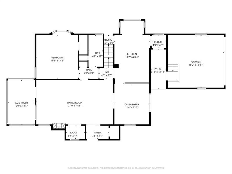 6014 Cherokee Drive, Madeira, OH 45243 Photo 44