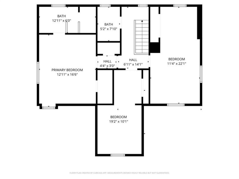 6014 Cherokee Drive, Madeira, OH 45243 Photo 45