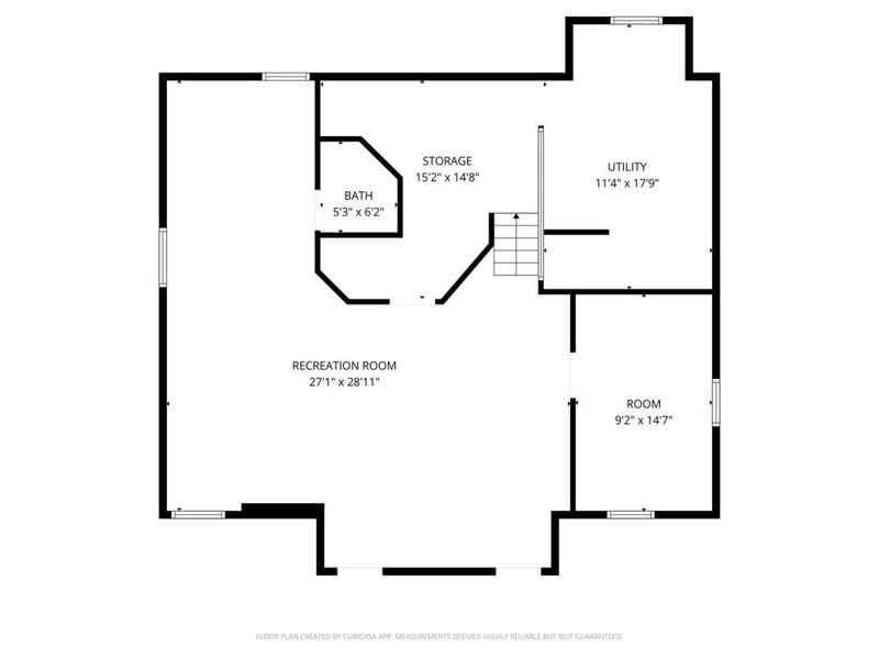 6014 Cherokee Drive, Madeira, OH 45243 Photo 46