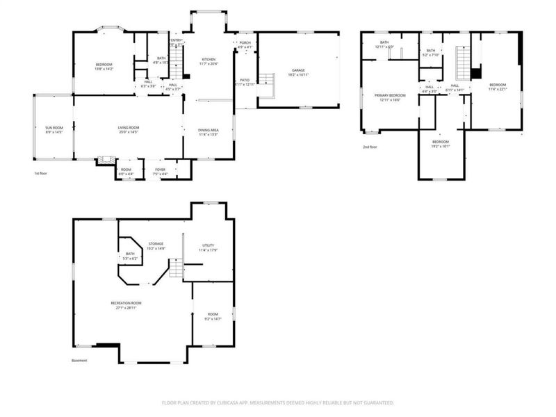 6014 Cherokee Drive, Madeira, OH 45243 Photo 47