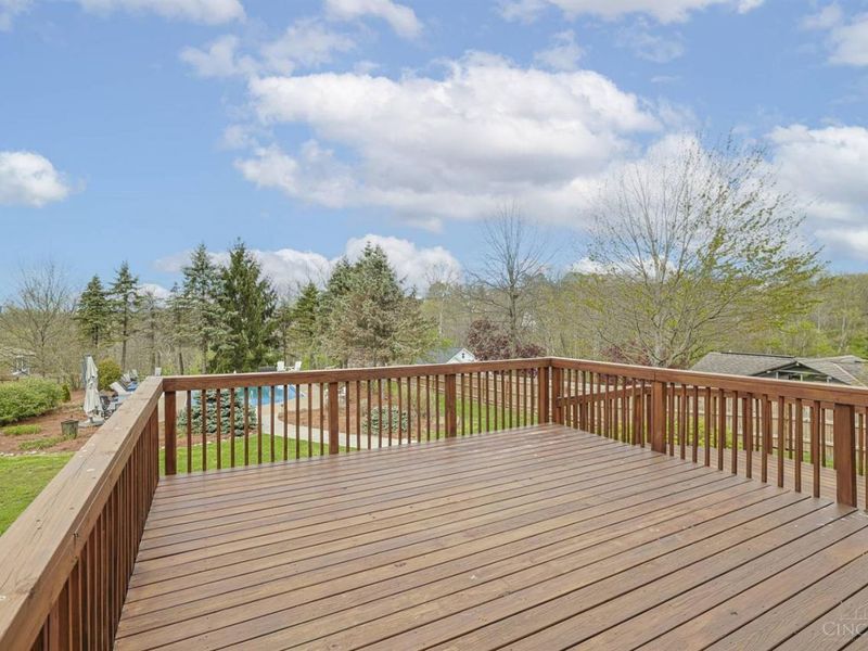 6014 Cherokee Drive, Madeira, OH 45243 Photo 48