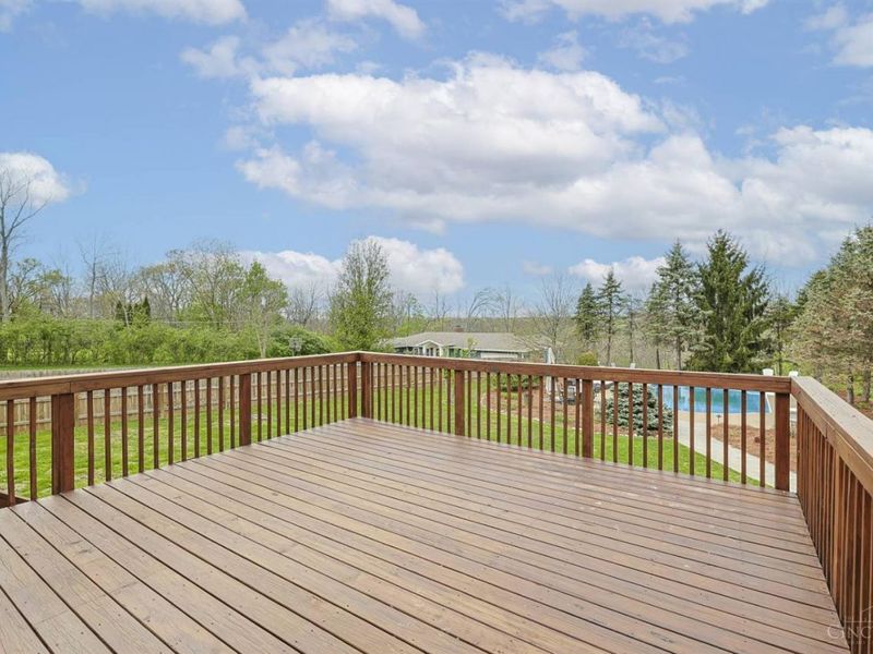 6014 Cherokee Drive, Madeira, OH 45243 Photo 49