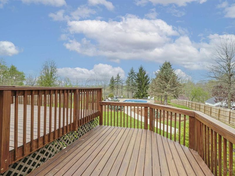 6014 Cherokee Drive, Madeira, OH 45243 Photo 50