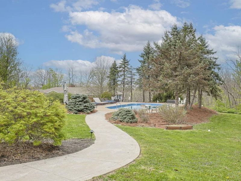 6014 Cherokee Drive, Madeira, OH 45243 Photo 51