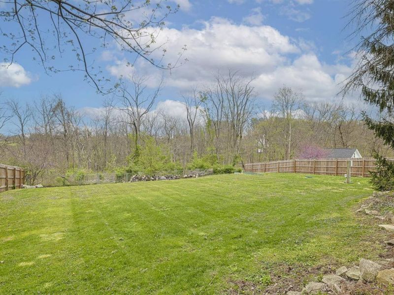 6014 Cherokee Drive, Madeira, OH 45243 Photo 52