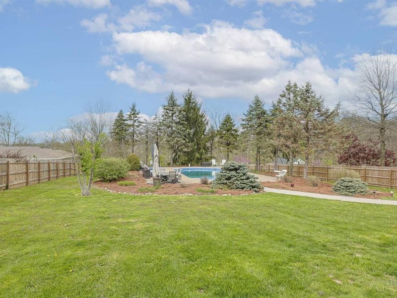 6014 Cherokee Drive, Madeira, OH 45243 Photo 53