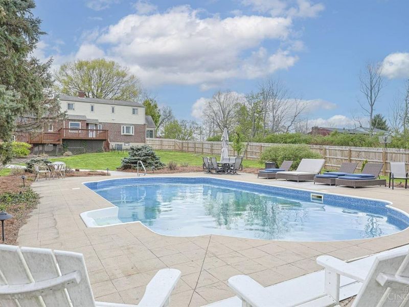 6014 Cherokee Drive, Madeira, OH 45243 Photo 54