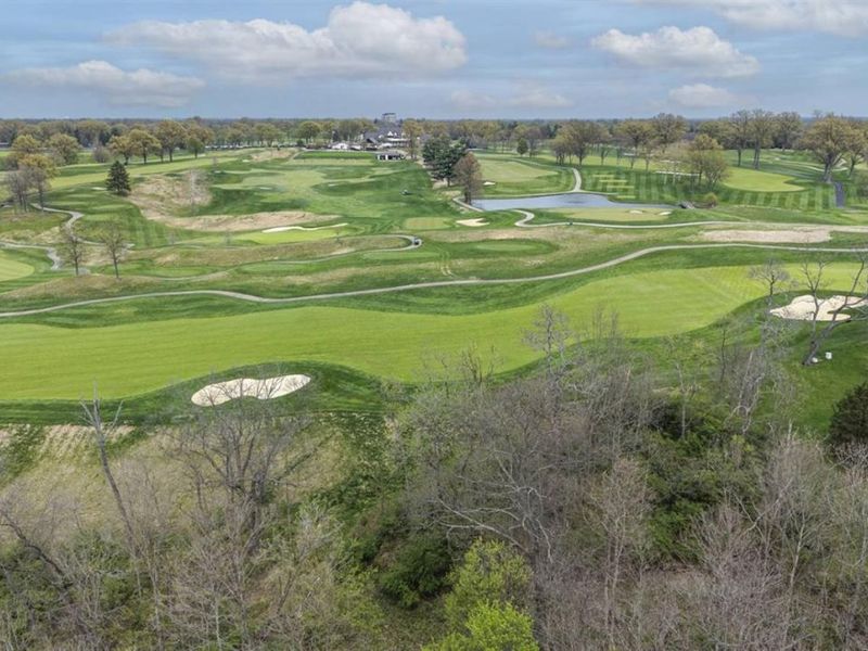 6014 Cherokee Drive, Madeira, OH 45243 Photo 55