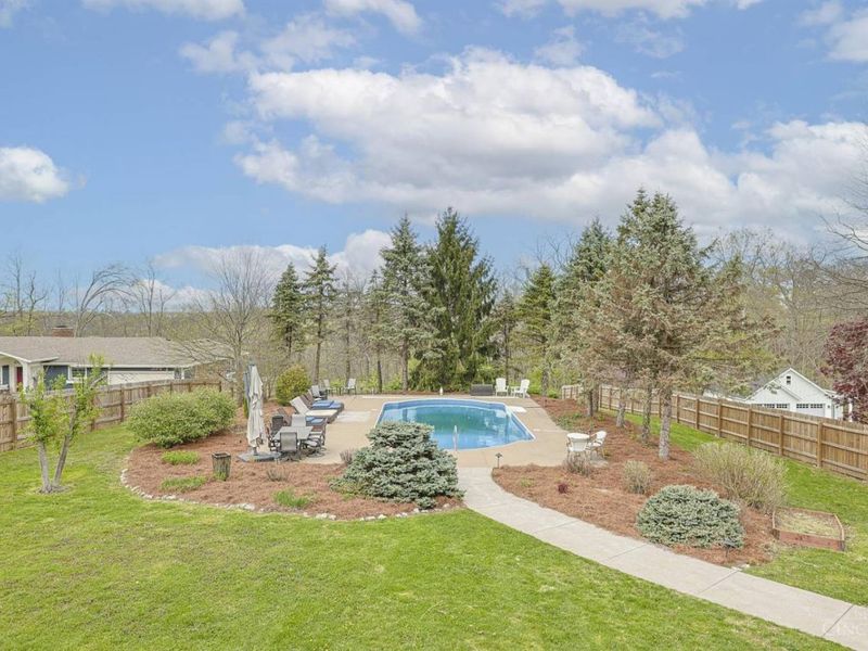 6014 Cherokee Drive, Madeira, OH 45243 Photo 56