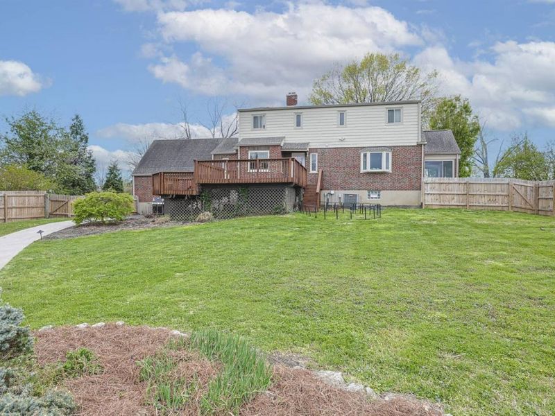 6014 Cherokee Drive, Madeira, OH 45243 Photo 57