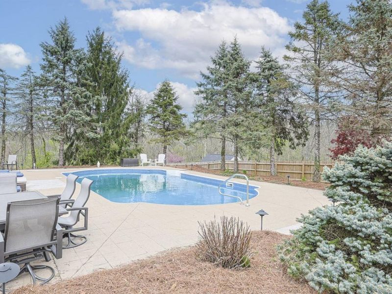 6014 Cherokee Drive, Madeira, OH 45243 Photo 58