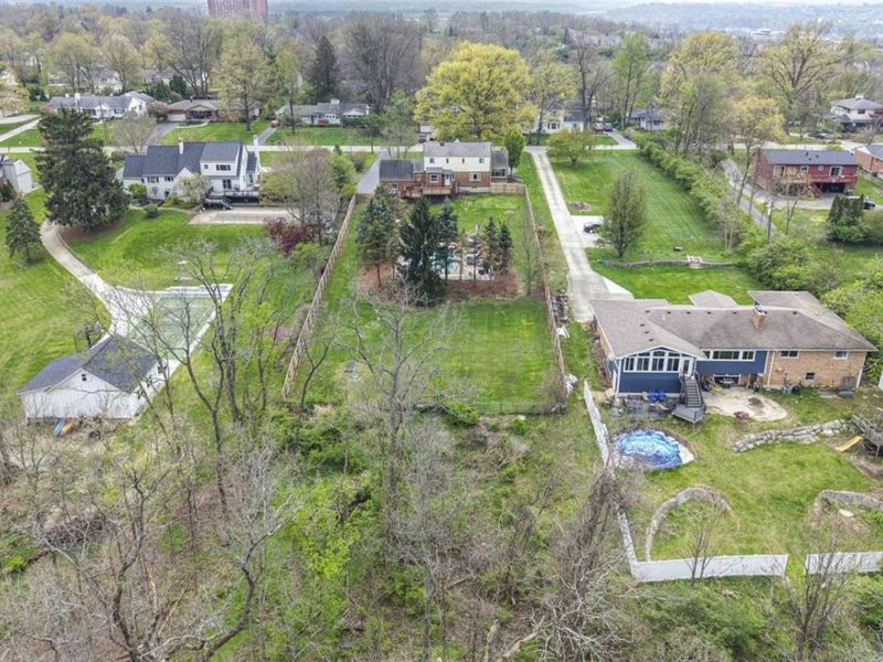 6014 Cherokee Drive, Madeira, OH 45243 Photo 59