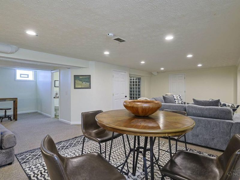 6014 Cherokee Drive, Madeira, OH 45243 Photo 61