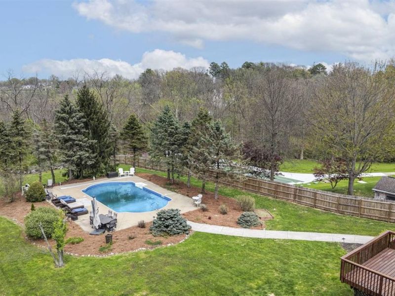 6014 Cherokee Drive, Madeira, OH 45243 Photo 62