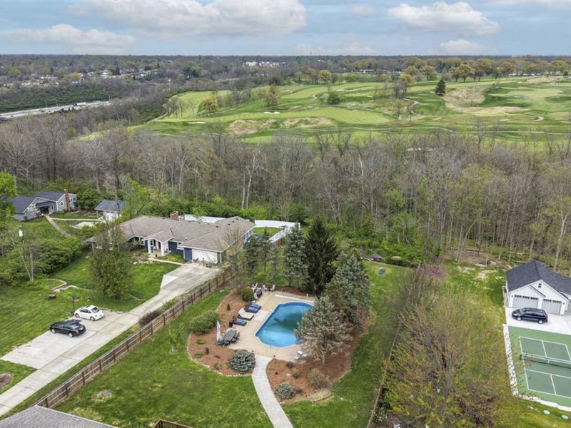 6014 Cherokee Drive, Madeira, OH 45243 Photo 67