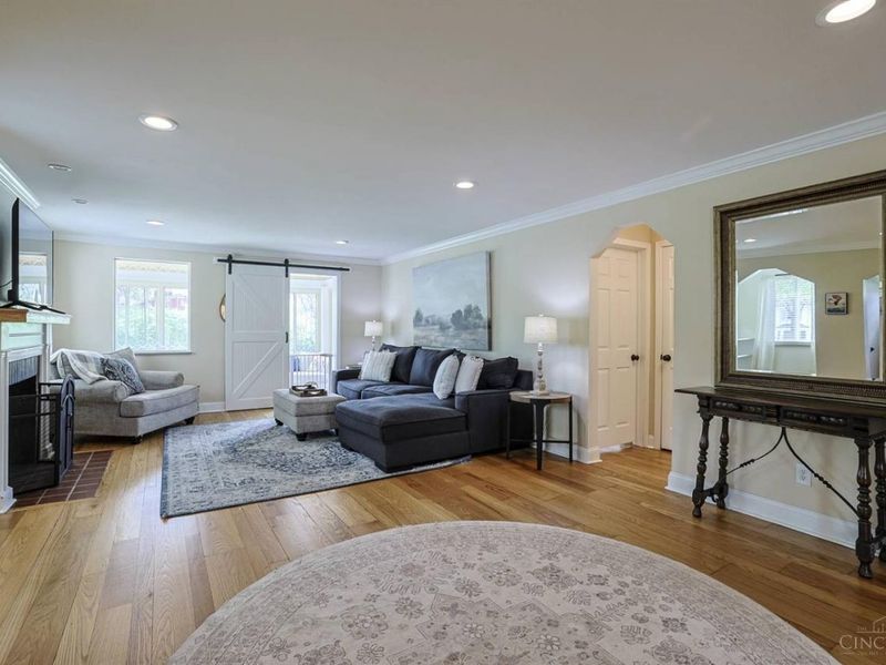 6014 Cherokee Drive, Madeira, OH 45243 Photo 7