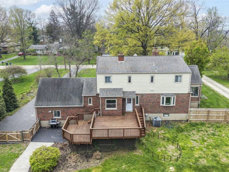 6014 Cherokee Drive, Madeira, OH 45243 Photo 70