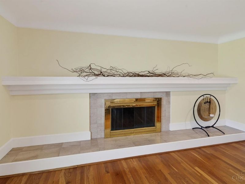 6625 N Clippinger Drive, Indian Hill, OH 45243 Photo 12