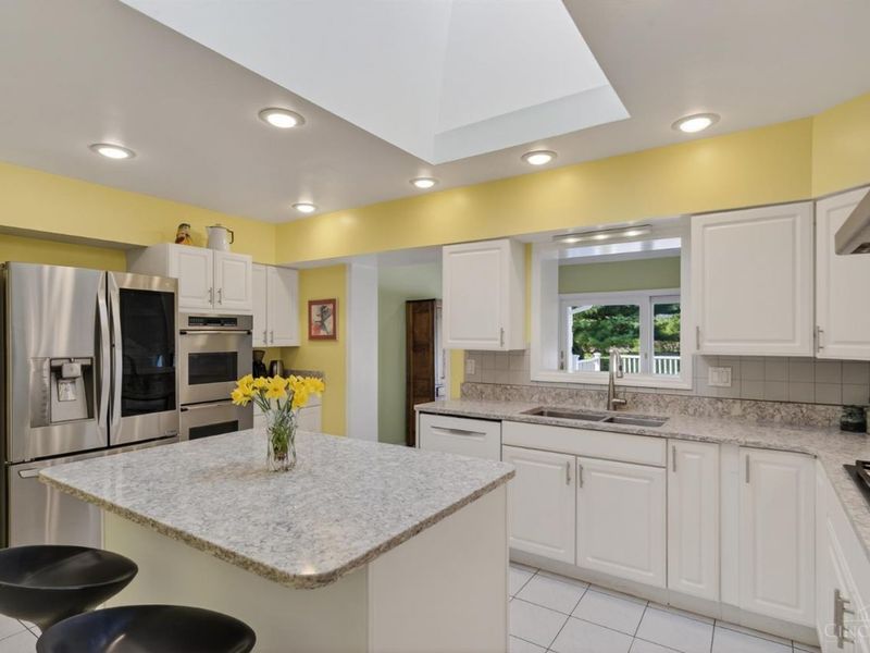 6625 N Clippinger Drive, Indian Hill, OH 45243 Photo 18