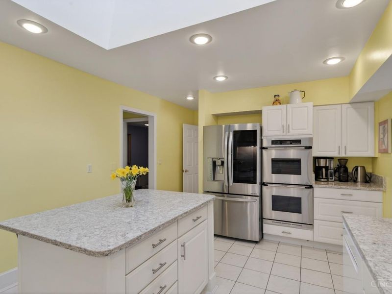 6625 N Clippinger Drive, Indian Hill, OH 45243 Photo 22