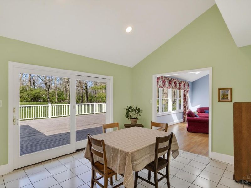 6625 N Clippinger Drive, Indian Hill, OH 45243 Photo 23