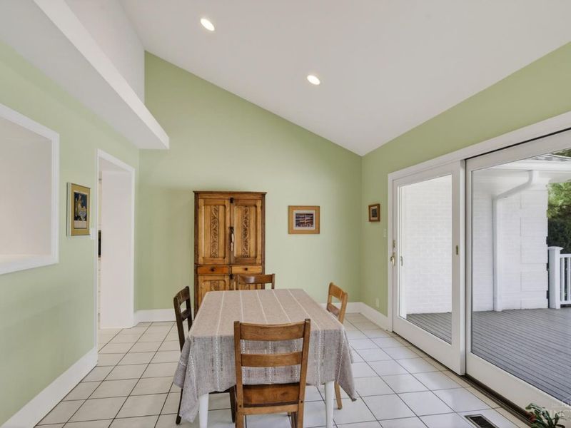 6625 N Clippinger Drive, Indian Hill, OH 45243 Photo 25