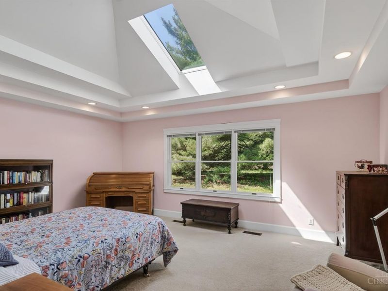 6625 N Clippinger Drive, Indian Hill, OH 45243 Photo 28