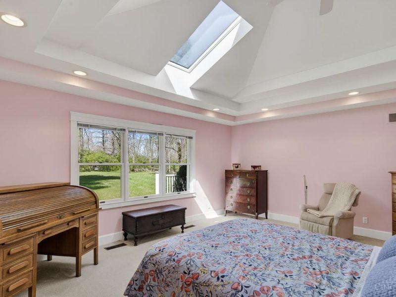 6625 N Clippinger Drive, Indian Hill, OH 45243 Photo 29