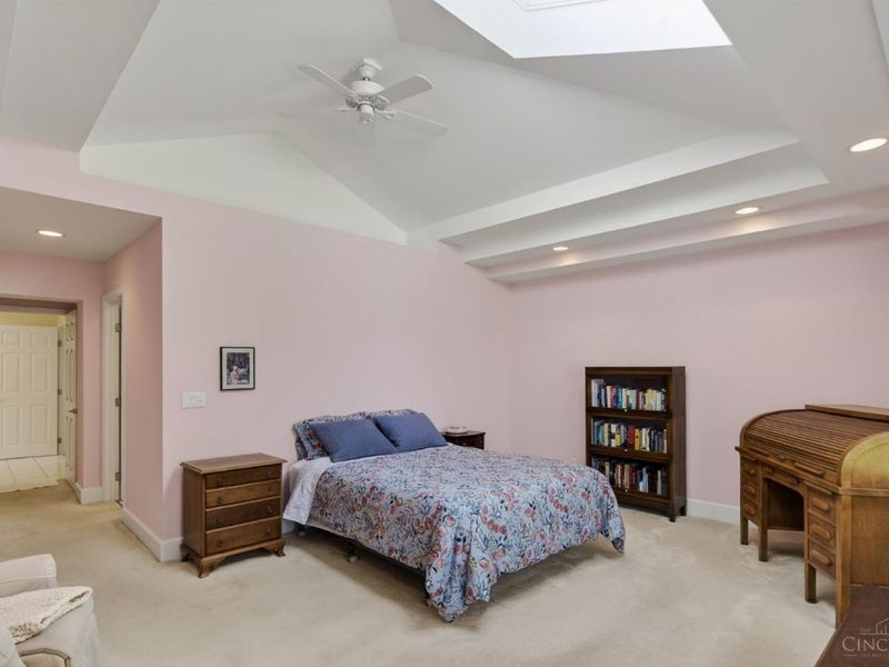 6625 N Clippinger Drive, Indian Hill, OH 45243 Photo 30