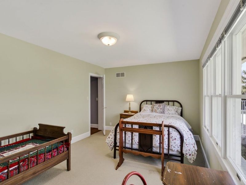 6625 N Clippinger Drive, Indian Hill, OH 45243 Photo 34