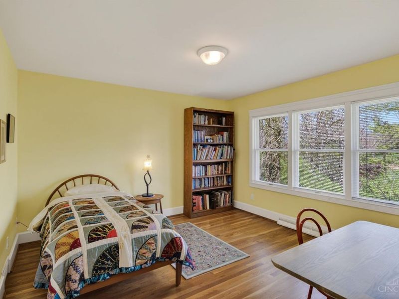 6625 N Clippinger Drive, Indian Hill, OH 45243 Photo 35