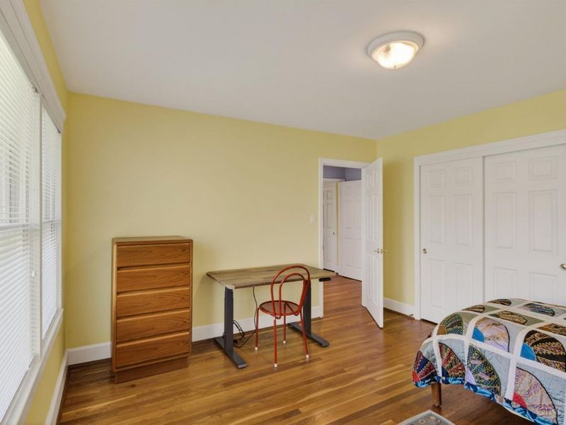 6625 N Clippinger Drive, Indian Hill, OH 45243 Photo 36