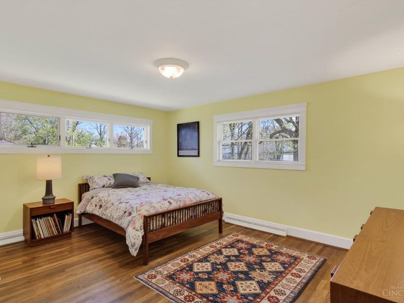 6625 N Clippinger Drive, Indian Hill, OH 45243 Photo 39