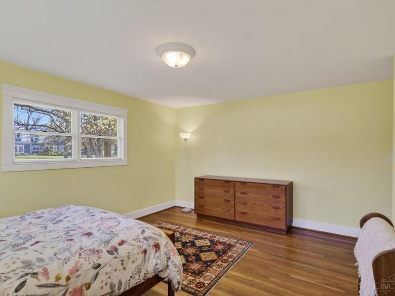 6625 N Clippinger Drive, Indian Hill, OH 45243 Photo 40